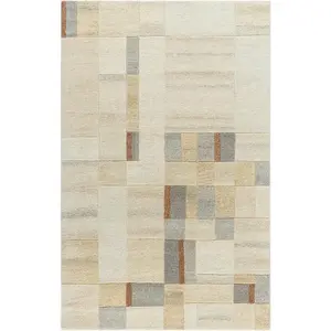 Forum FM-7247 Multi Rug