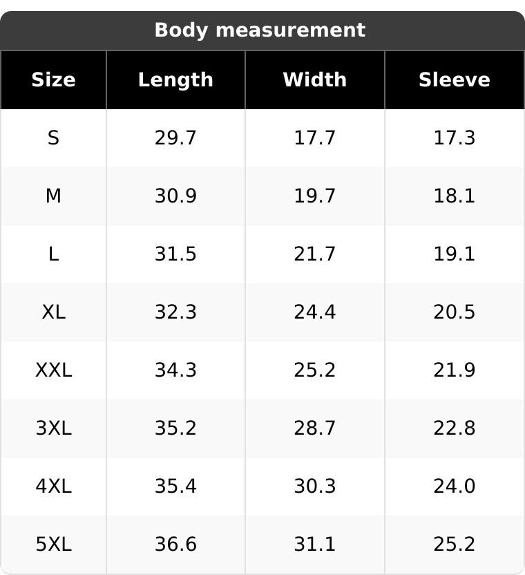 Mossy Oak Nuthin Fancy Co. BOTTOMLAND SS 3D Shirt, Hunting 3D Tee, Gift For Him, Gift For Dad, T Shirt 3D Camo, Style 3D Camo T Shirt