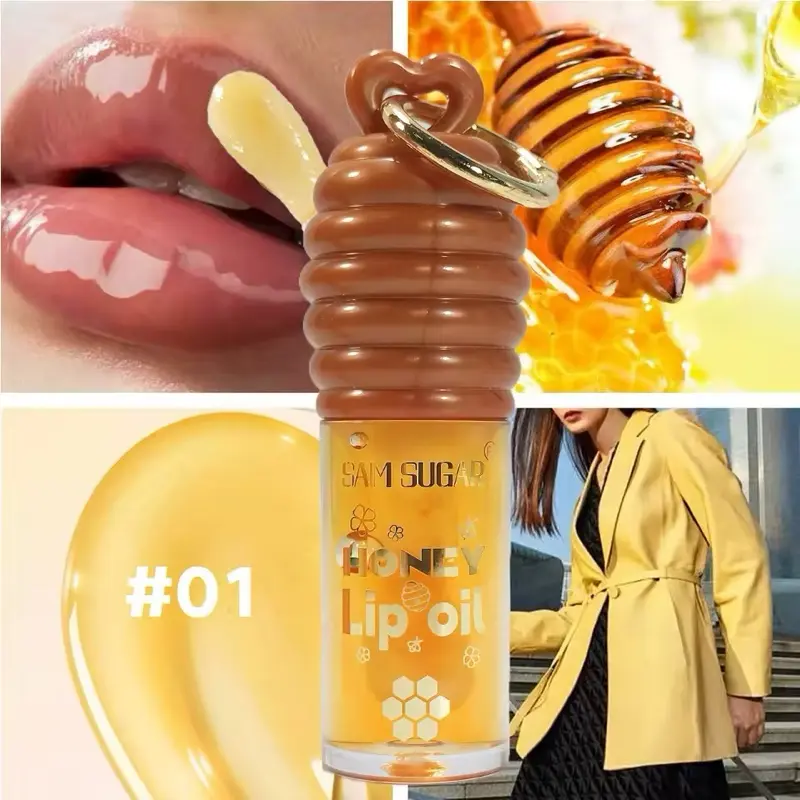 Sam sugar Makeup tools glow