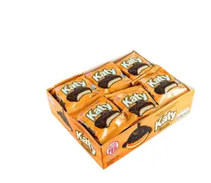 Puig Katy Cookies ( Display ) - 24/35g