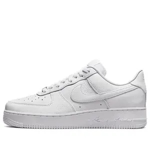 Nike x NOCTA Air Force 1 Low 'Certified Lover Boy' CZ8065-100