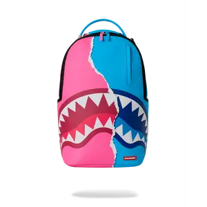 SHARK CENTRAL ZEN BACKPACK