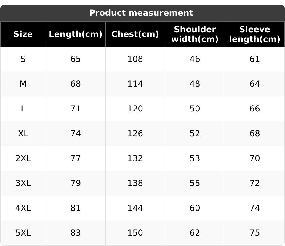 Grandclad Mens Loose Fit Lightweight Jacket Casual Stylish bomber Jacket Long Sleeve Black