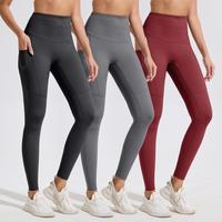 BLACK+DEEP GREY+WINE[Size up recommended]