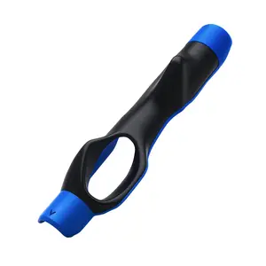 Trainer,  Training Aid, Swing Trainer Correcting Left and Right Hand Positions,Helps Train Correct Hand Position   Removal Tool  equipment  club golf  bag  accessories