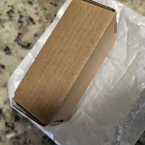 STARS Battery Pack for Oculus Quest 2, 5000mAh Head Strap Battery Pack Compatible with Oculus/Meta Quest 2 Lightweight and Portable VR Extend Power Accessories for Extra 2-4H Playtime Wearable Smartphone