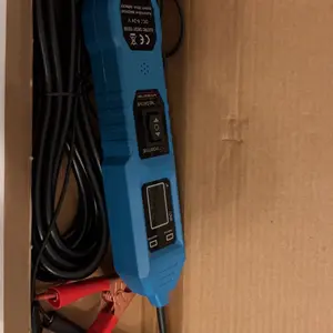 review image 5