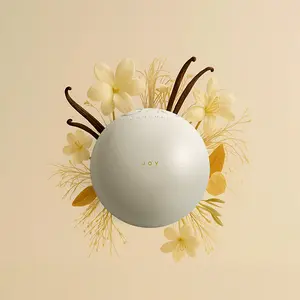 EZE PERFUMES JOY | WOMEN