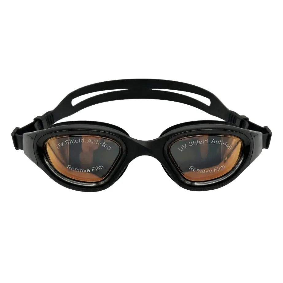 VLX Shield Swim Goggle