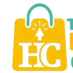 background preload poster image 