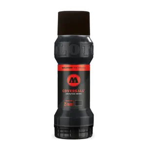 Molotow Coversall Dripstick 861DS