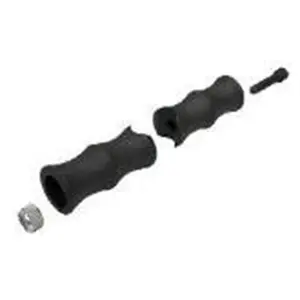 OTC OTC4698-EG Ergonomic Slide Hammer Grip for 0.625 in. Shank