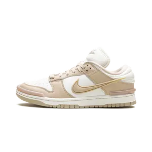 DUNK LO TIST WMNS "Sanddrift" DZ2794 102