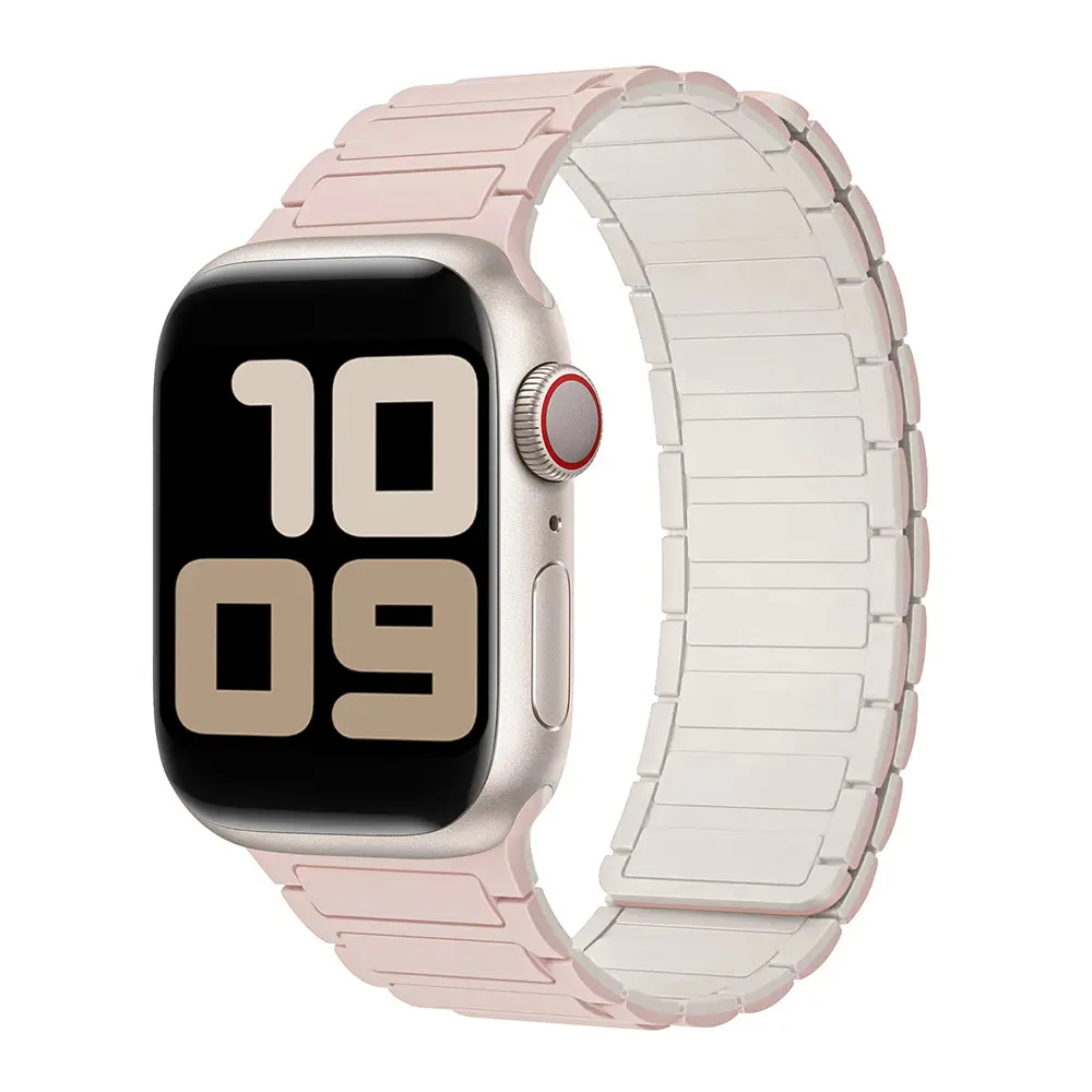 Oxford powder with starlight