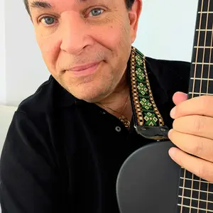 【Enya NOVA GO SP1】 Carbon Fiber Travel Guitar - 35" Acoustic Electric with Smart AcousticPlus Technology, Built-in Effects, USB Recording, Bluetooth Speaker,Beginner Bundle with Gig Bag & Acces Christmas Gift,TikTokShopHolidayHaul