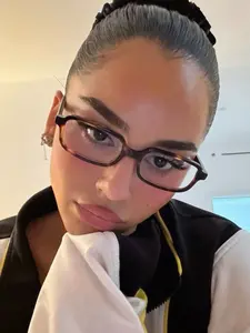 Women's Vintage Leopard Print Square Frame Glasses, stylish square frames, high quality eyewear, Suitable for Daily Work, School Season, Gaming, Party, Campus Learning, Square Eyeglass Frame, Trendy Vintage Eyeglasses