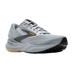 Brooks Adrenaline GTS 24 Men's