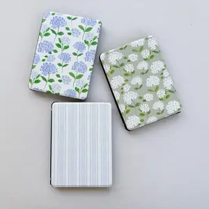 Kindle Case with Hand Strap, Kindle Paperwhite Case, Book Lover Gift, Kindle Accessories, Bookish Gift for Reader