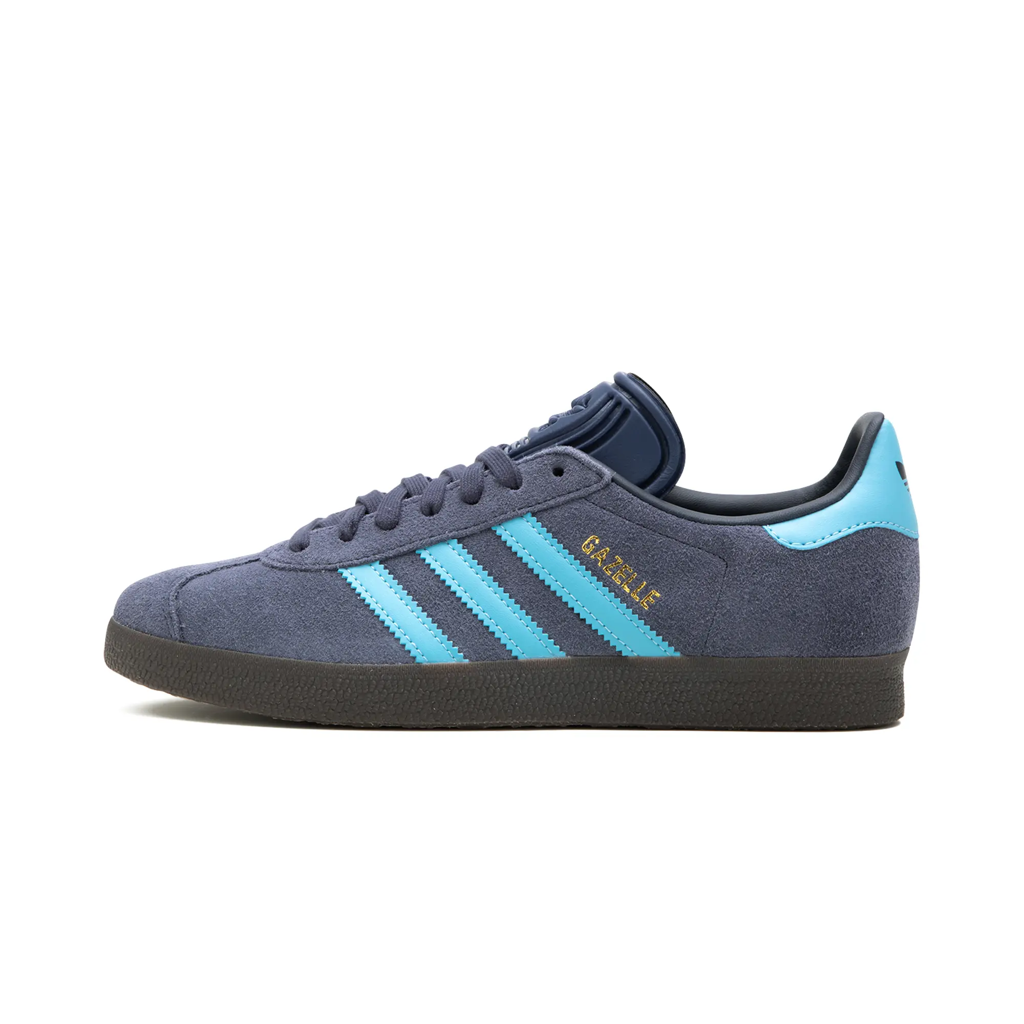 Gazelle "Blue Gum" IG4988 Gazelle "Blue Gum" IG4988