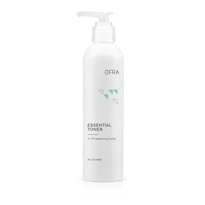 Essential Toner