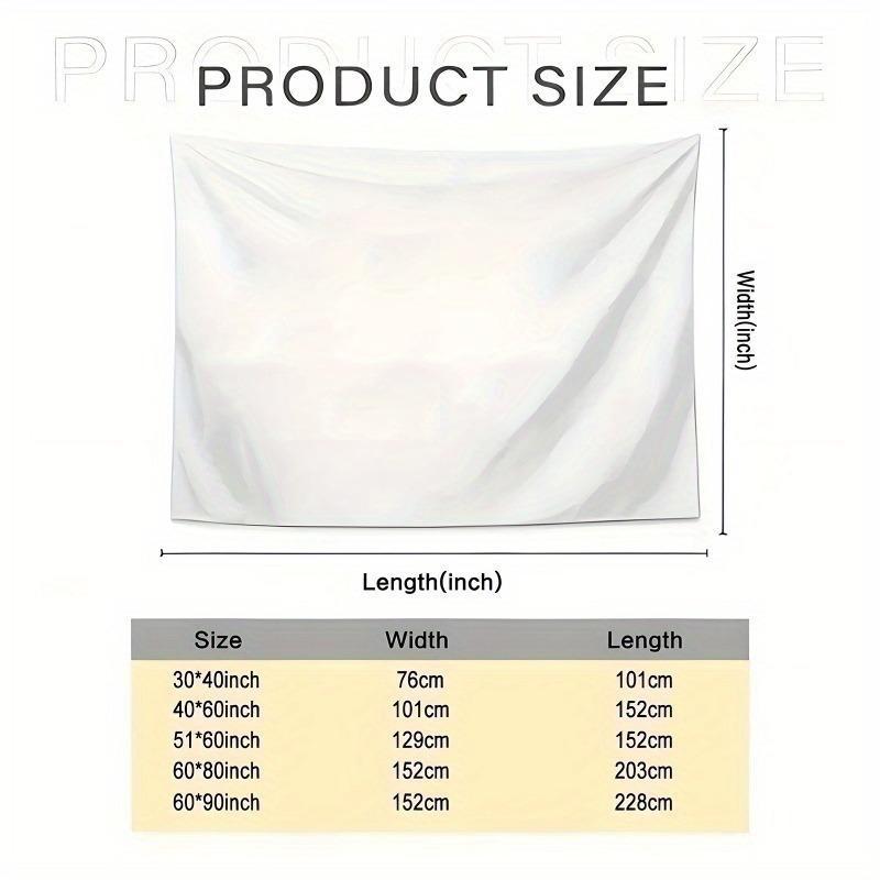 Brotherhood of Steel Fallout Red Banner Flag Wall Art Hanging,For Decorate Clubs Concerts Bars University Dormitories Living Rooms Bedrooms Decor Tapestry Parties,Gift