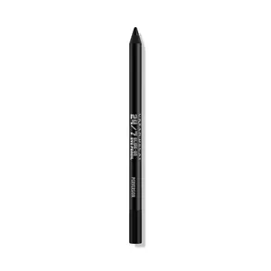 24/7 Glide-On Eye Waterproof Eyeliner Pencil