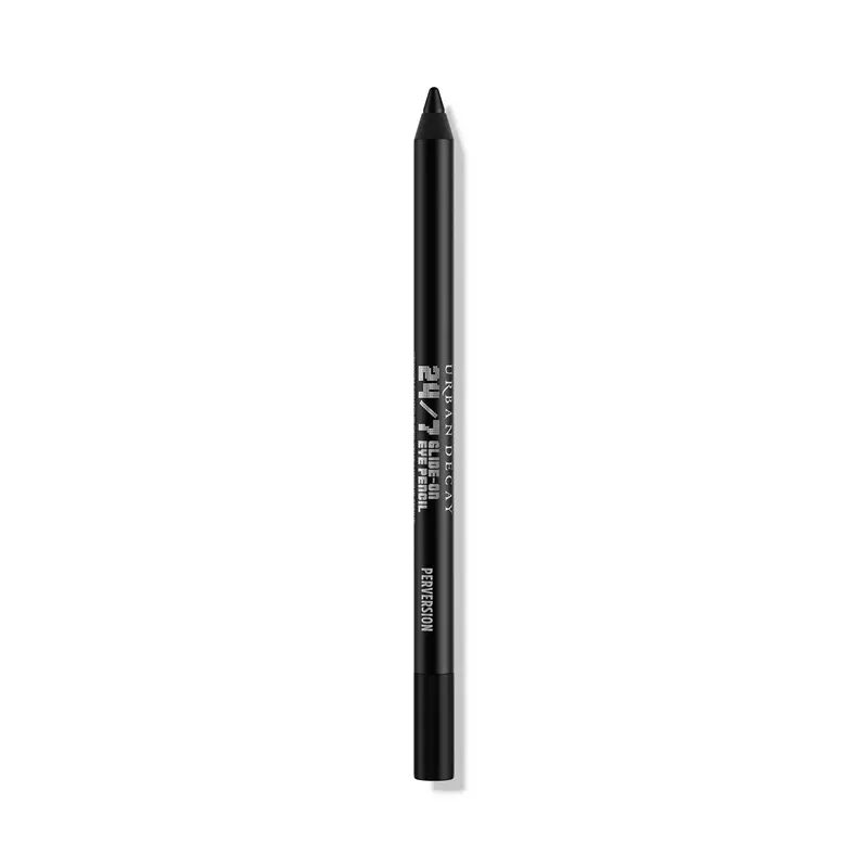 24/7 Glide-On Eye Waterproof Eyeliner Pencil