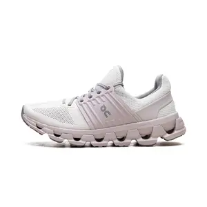 Cloudswift 3 AD WMNS "Ivory Lily" 3WD10152169