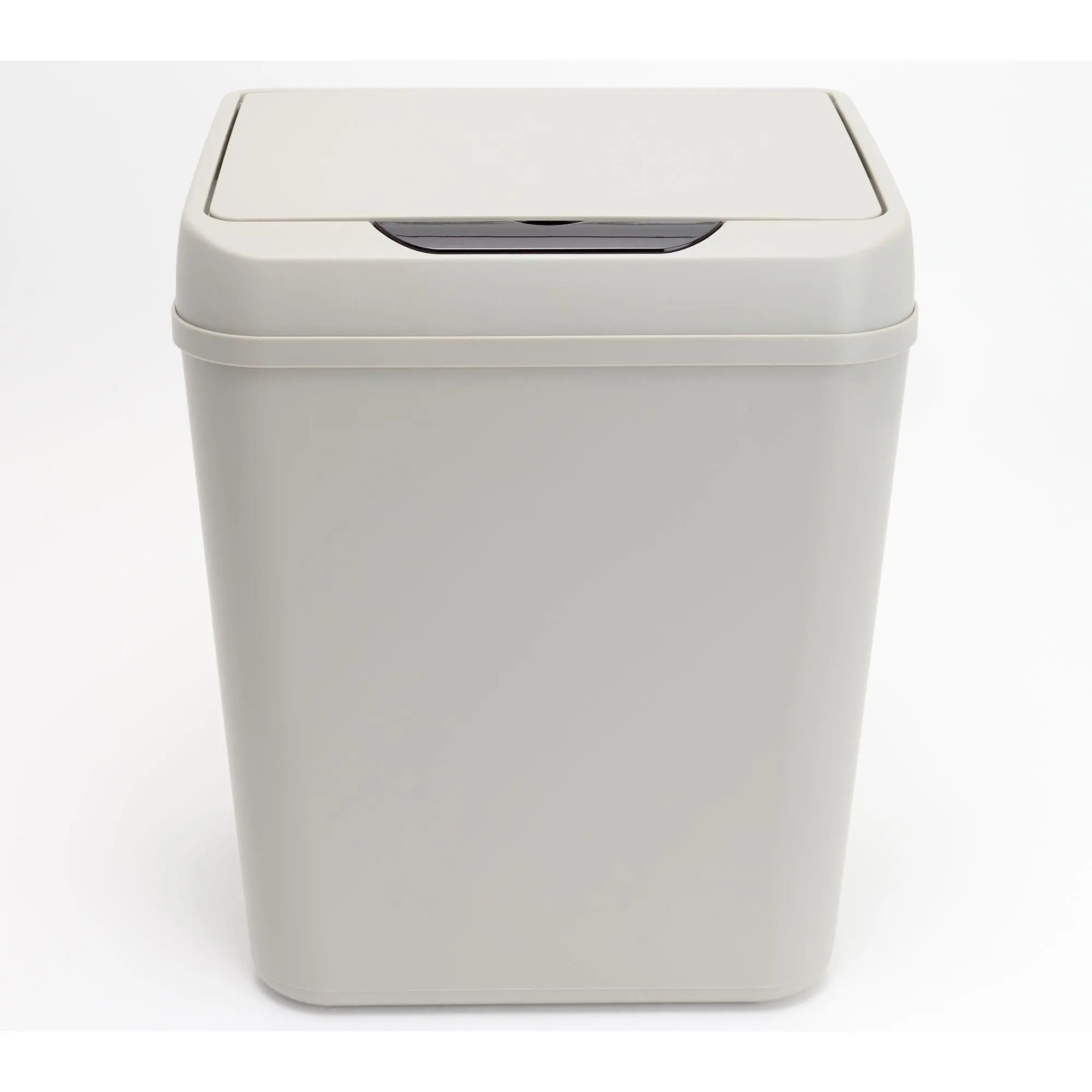 Cella 9-L Automatic Sensor Compact Trash Can Cella 9-L Automatic Sensor Compact Trash Can