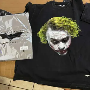 review image 4