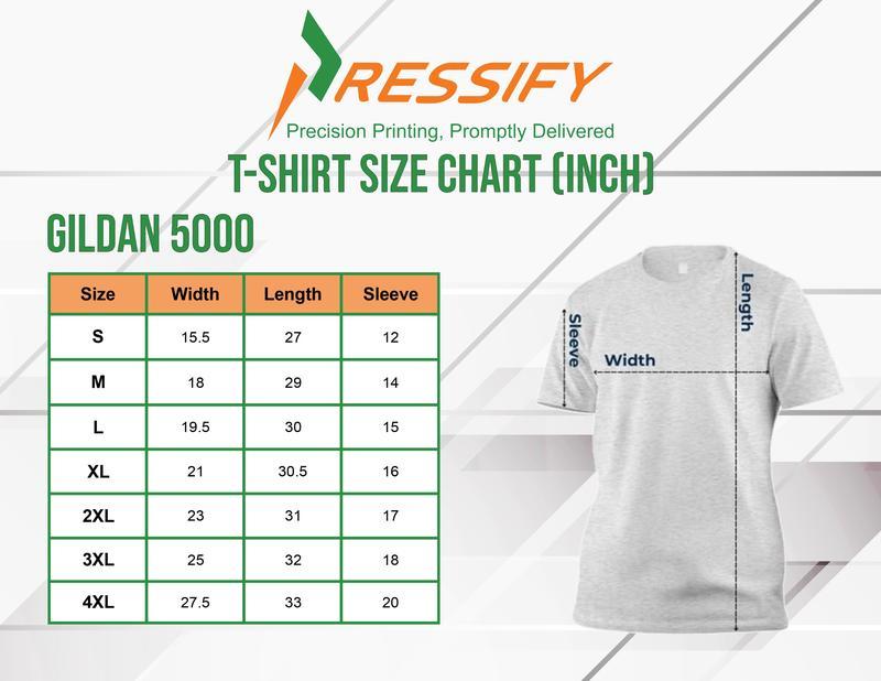 Frank Ocean BLOND Graphic Tee, Unisex Short Sleeve T-shirt, Casual Music Album Shirt for Daily Wear, Stylish Frank Ocean Blond Cover Design Top Womenswear