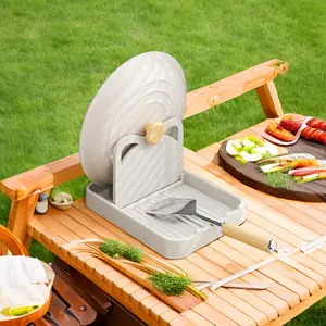 1pc Spoon Rest Multi-purpose Utensils Holder, Kitchen Accessories, Spoon Shovel Rack, Pot Cover Rack, Spatula Rack