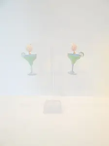 Margarita Earrings