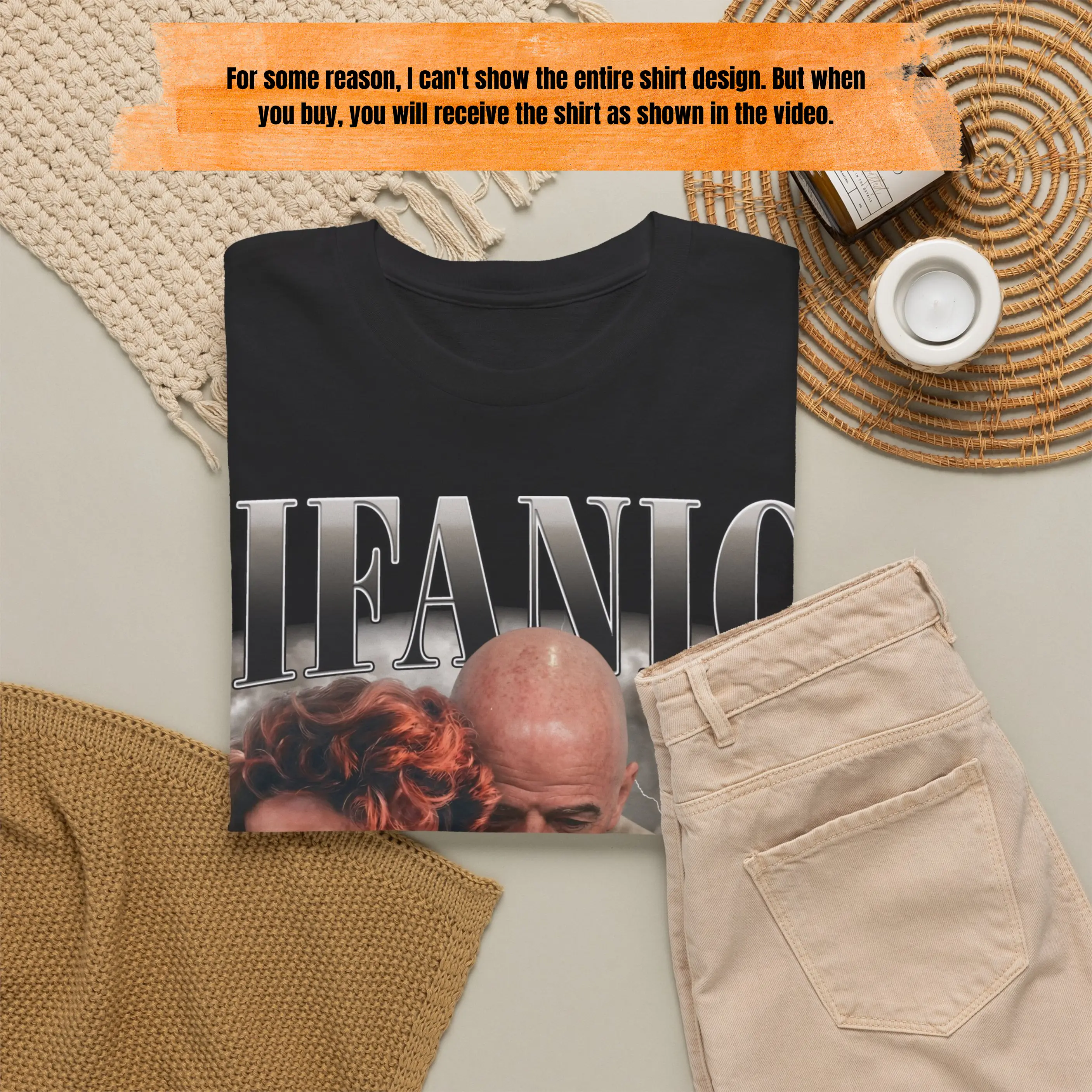 Son Of Fifanic Funny Shirt, Sweatshirt, Hoodie