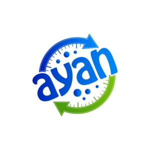 Ayaan Enterprises