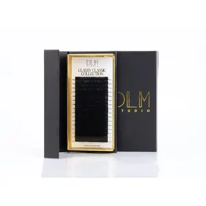Classy Classic Collection (Mixed Trays) Classy Classic Collection (Mixed Trays)