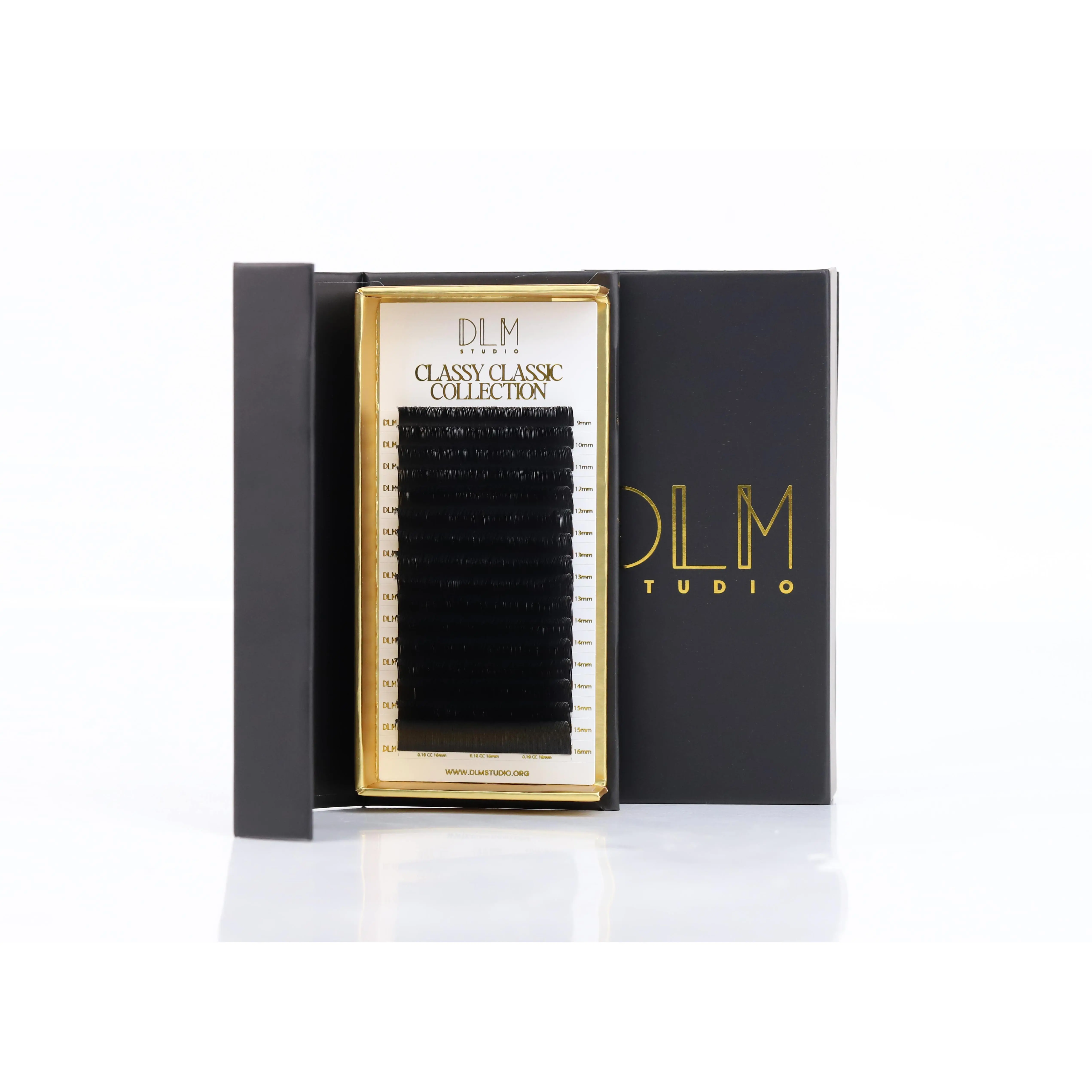 Classy Classic Collection (Mixed Trays) Classy Classic Collection (Mixed Trays)