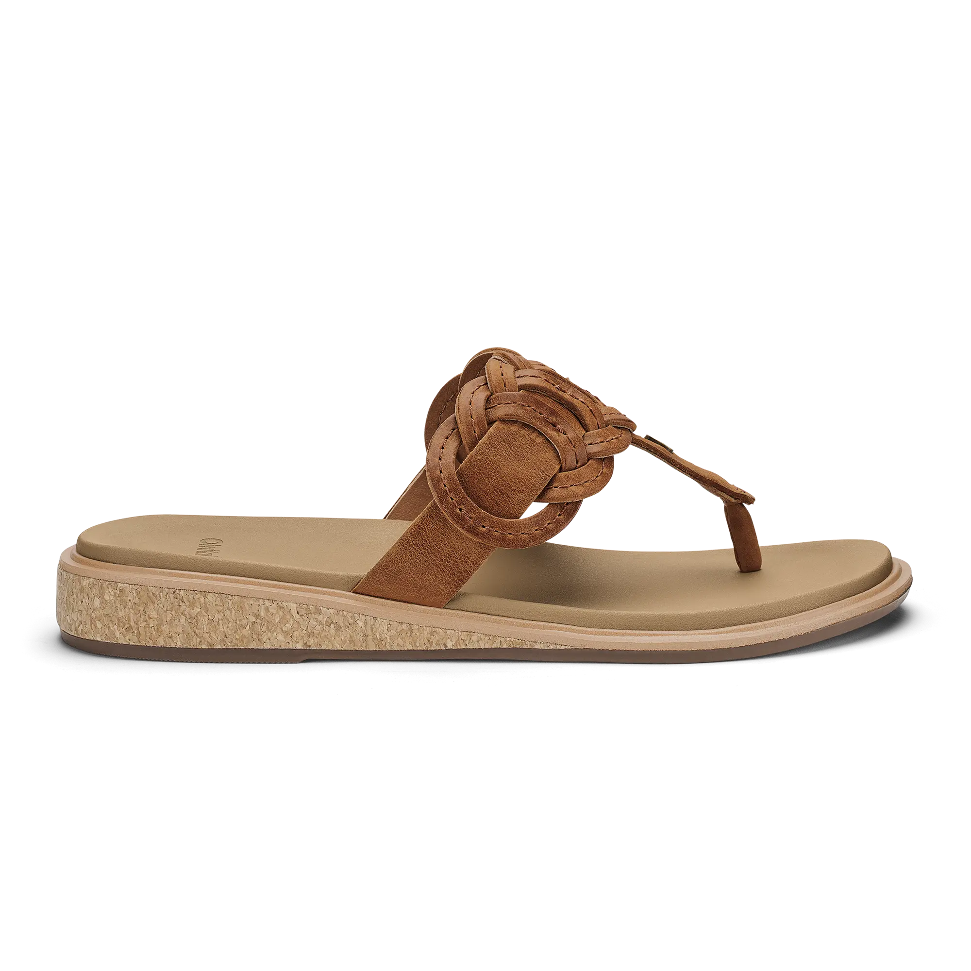 Women’s Kanani Vario Sandals