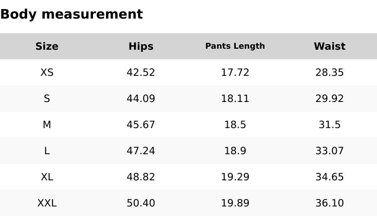 TJL Men's Solid Color Zipper Pocket Shorts - Summer Casual Comfortable Breathable Three-Quarter Pants, Men's Everyday Bottoms, Tropical Beige, 4-Pack, 2-Pack soft stretch short teenage boy shorts reflective strip gym daily wear