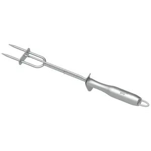 Yukon Glory Carve N Serve Fork