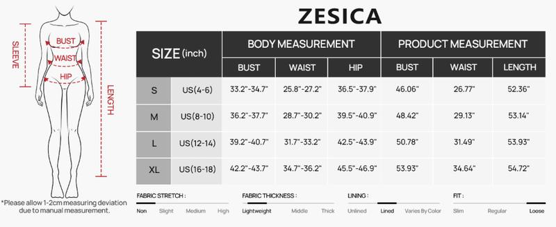 ZESICA Women's 2026 Boho Sexy Off Shoulder Short Sleeve Smocked Side Split Flowy A Line Tiered Long Maxi Dress with Pockets