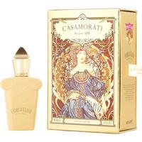 eau de parfum spray 1 oz