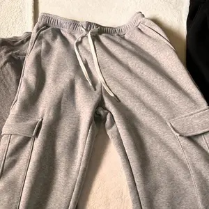review image 3