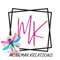 Monimar Kreations