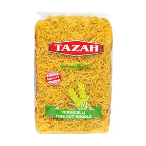 Tazah Vermicelli Pasta 15.87oz (450g)