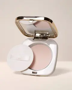 Portrait Mode Setting Powder