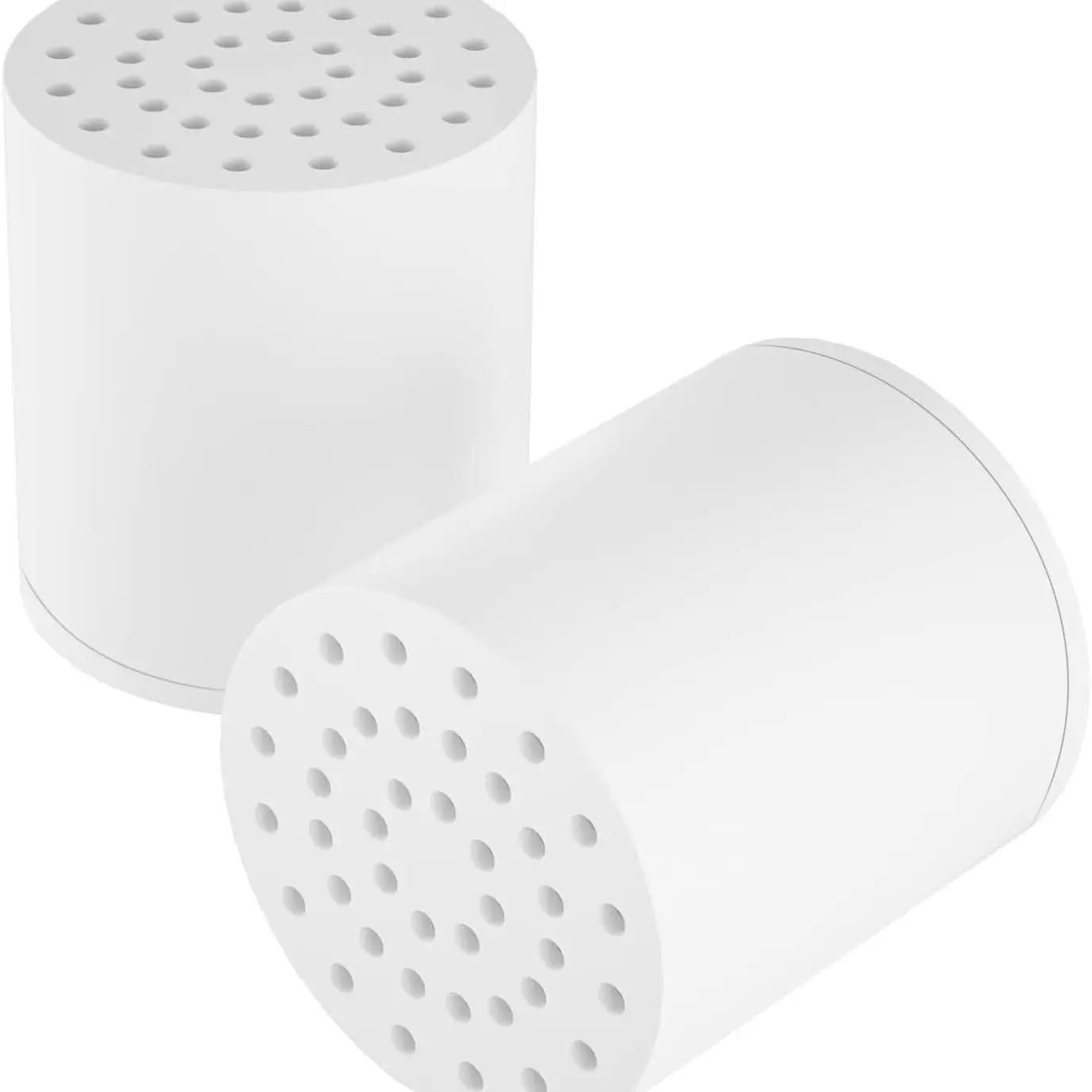 Only Replacement 2 Pack