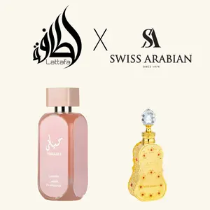 [Livestream] Blooming Dream Duo