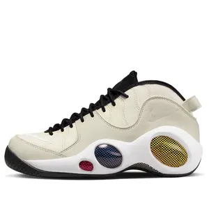 Nike Air Zoom Flight 95 'Light Orewood Brown' DX3954-100