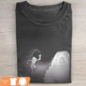 Gandalf shirt, Gollum shirt, Hilarious Gandalf tee, Movie Wizard, Funny shirt, Fantasy Lovers, Unique and Quirky, Comedy shirt